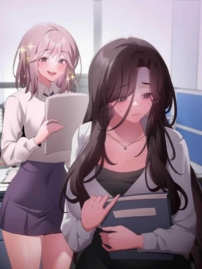 免费漫画大全最新版新番上线