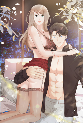 免费漫画大全最新版韩漫精选